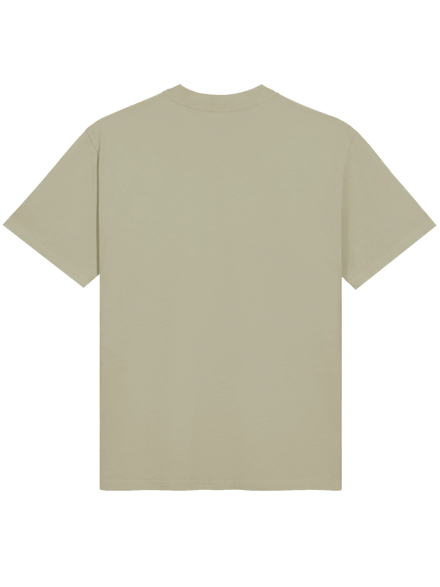 Ophelia's Serenity T-Shirt product image (4)