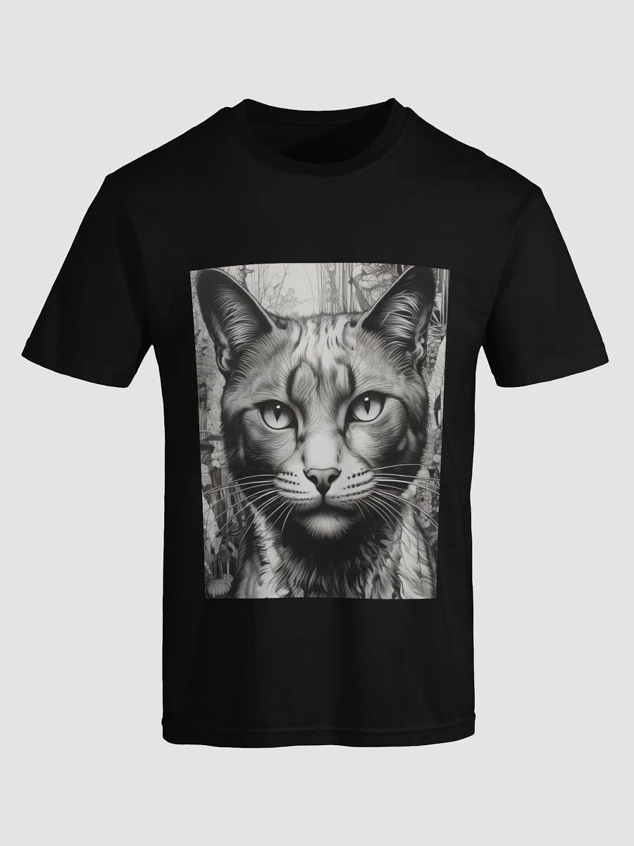 Cat product image (1)