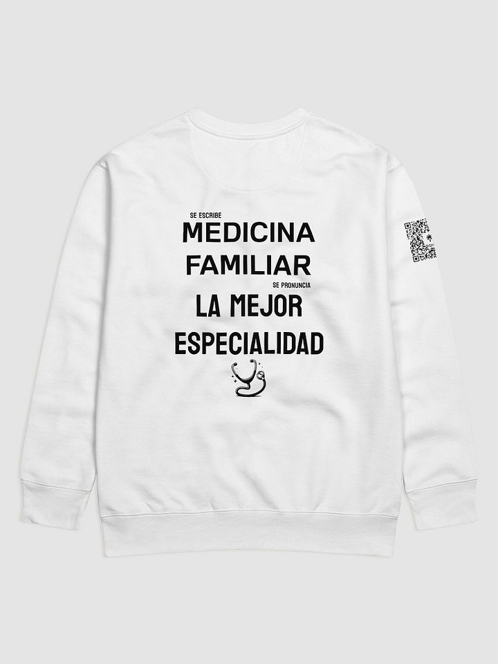 ODR - MEDICINA FAMILIAR product image (2)