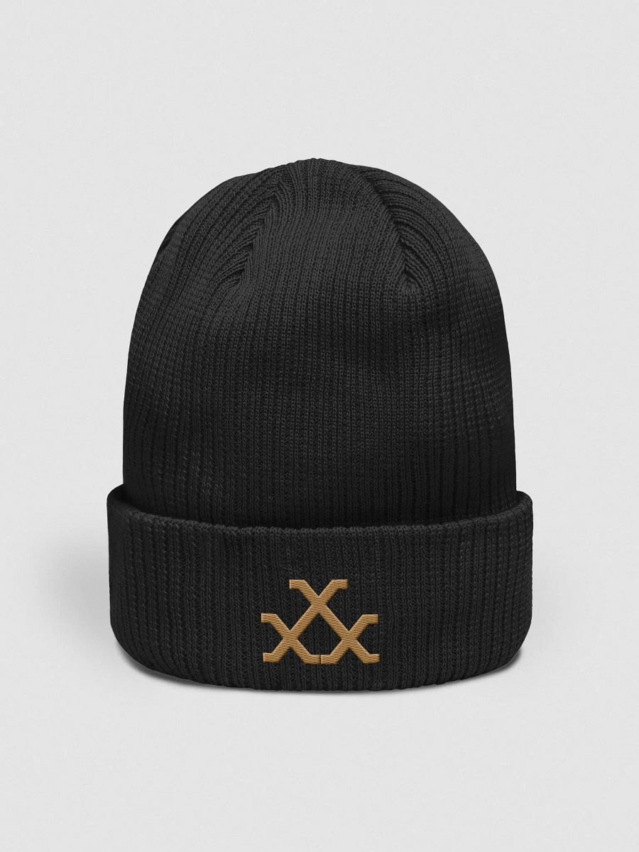 Touchmark Beanie product image (2)