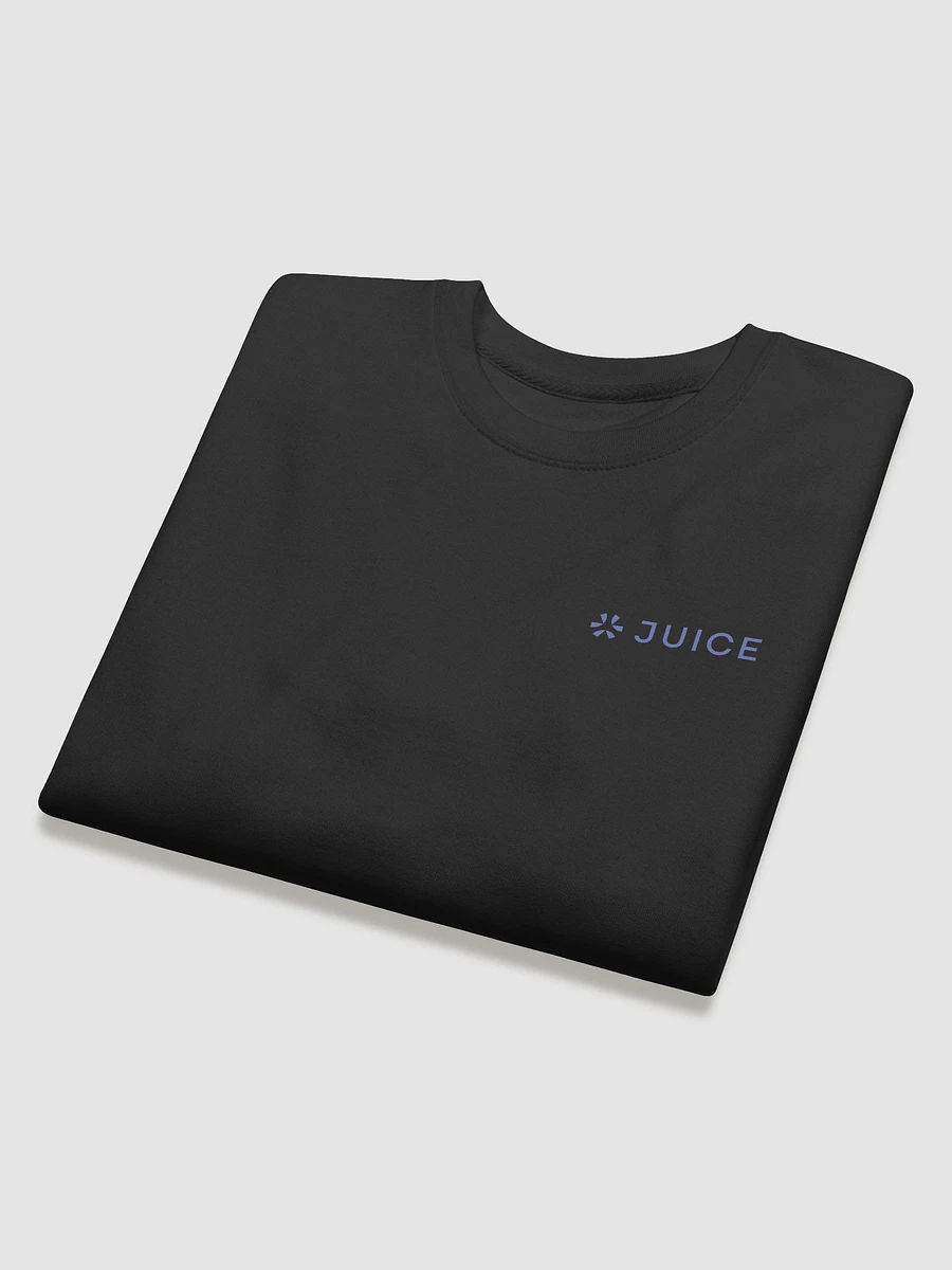 Juice Streetwear product image (4)