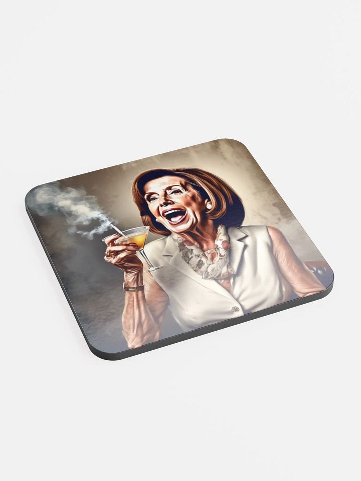 Crazy Nancy product image (2)