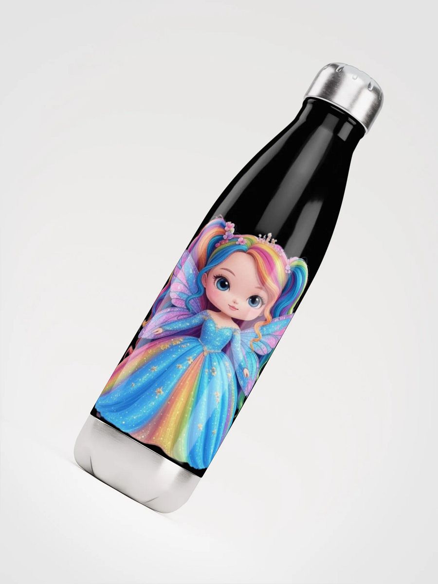 kamilliamiss product image (8)