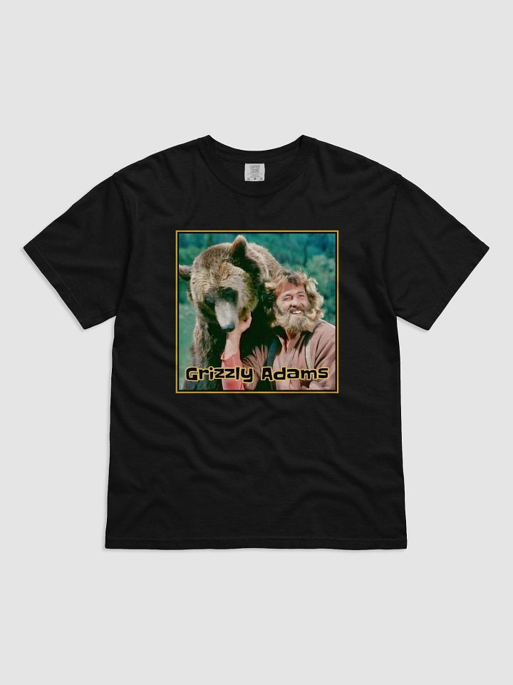 Wild Companions T-Shirt product image (1)
