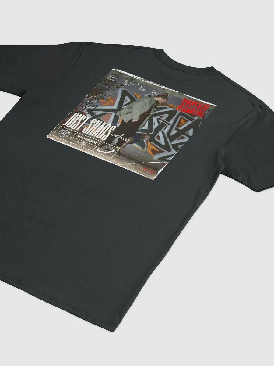Retro Vibes Vol.1 product image (1)