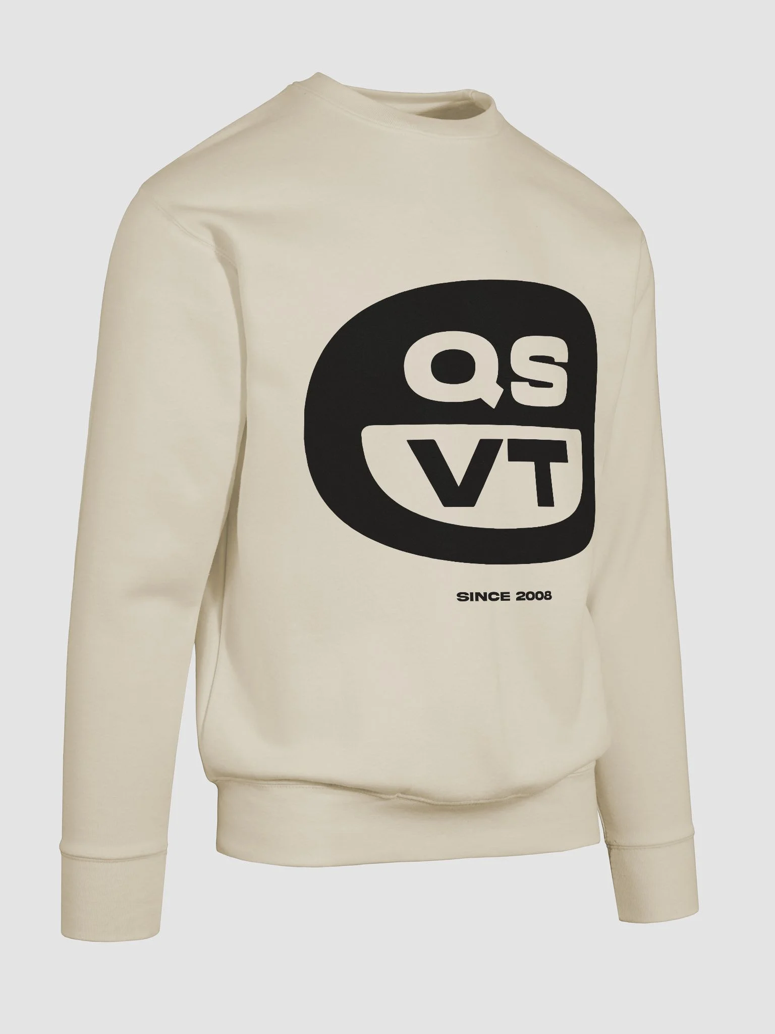 Suéter cito crema product image (10)