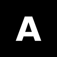 shop.ah.fm