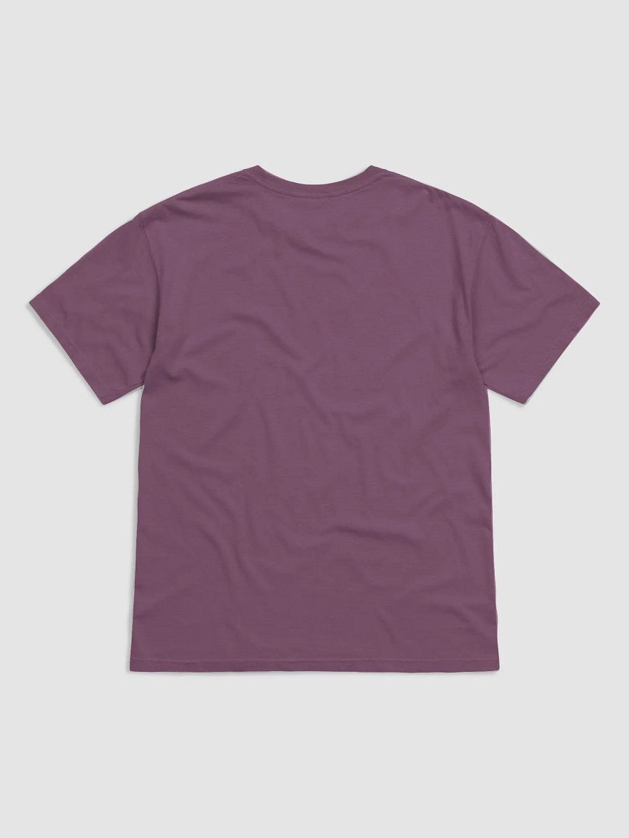 kidnapped dino tshirt product image (3)