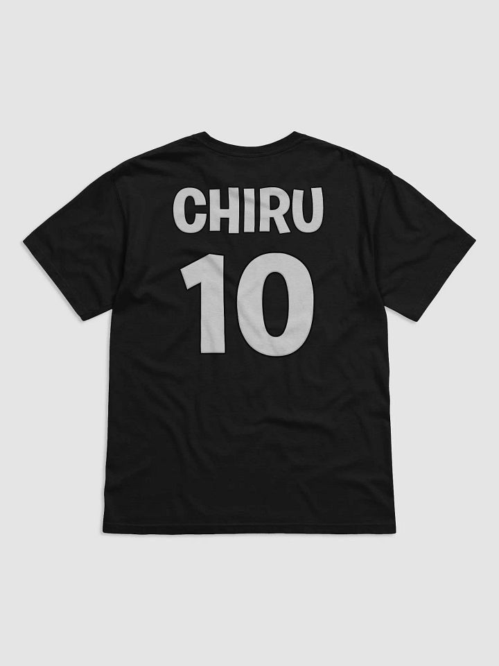 FOOTBALL CHIRU product image (12)