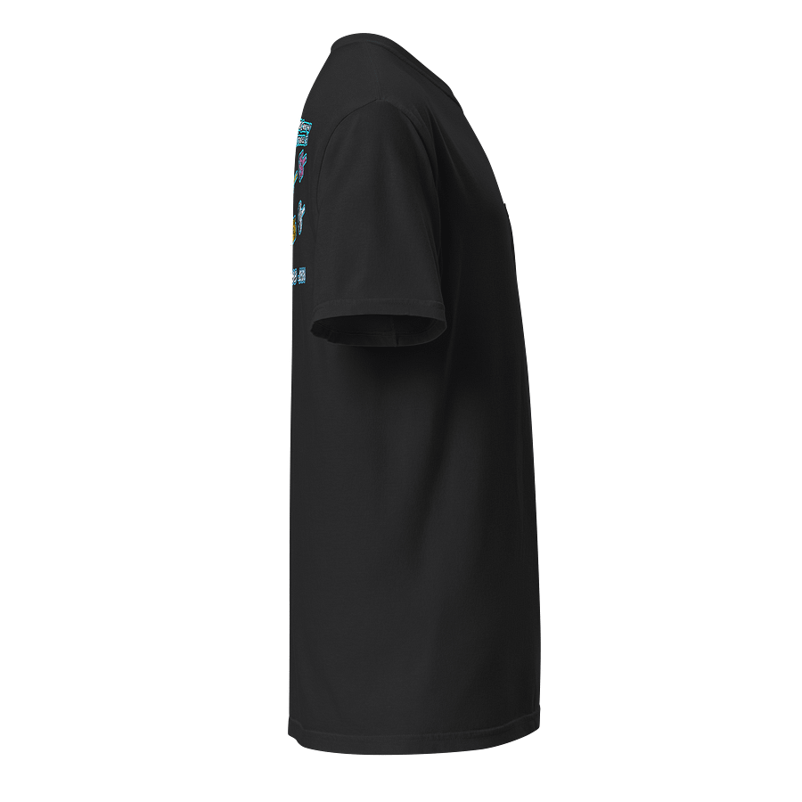 Rich product image (4)