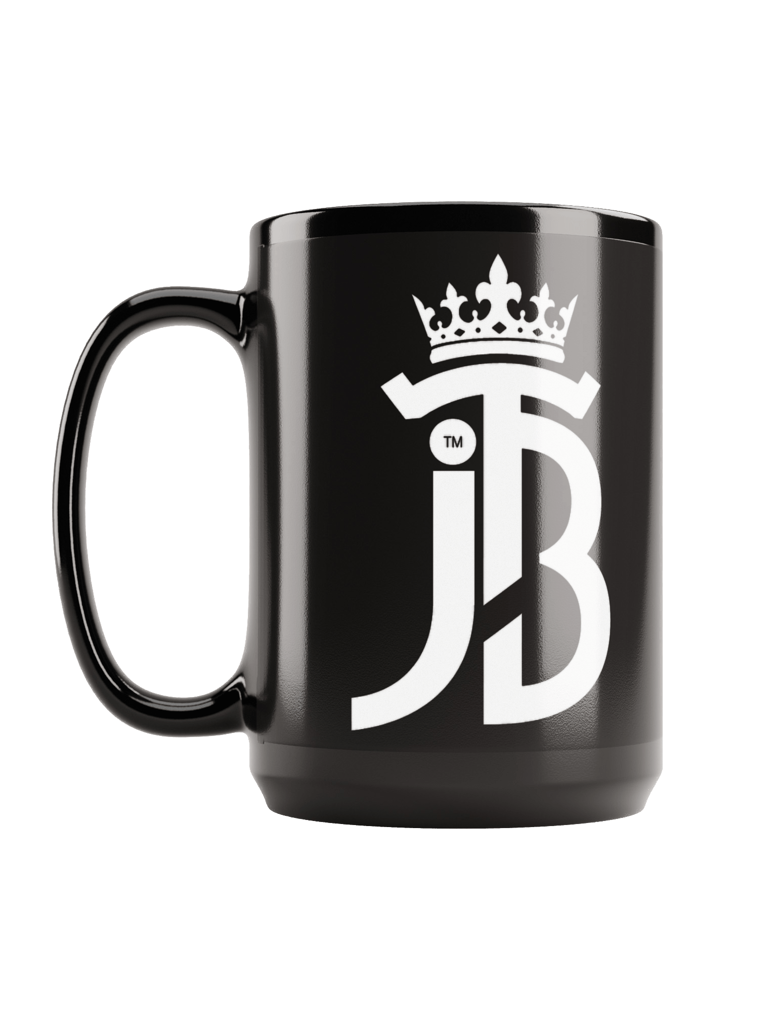 JBT Cup product image (6)