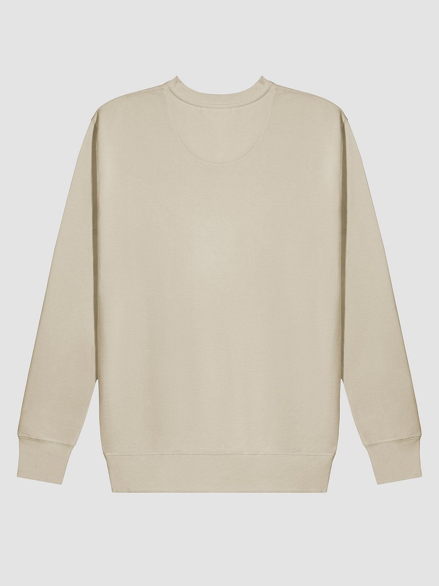 BullSheep Unisex Premium Sweatshirt product image (5)