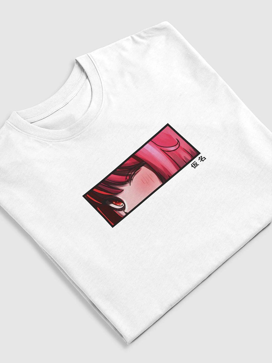Kana Tee product image (1)