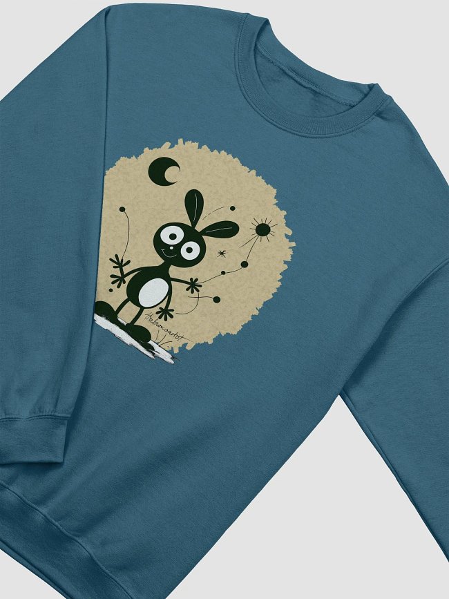Budget-Friendly Sweatshirts