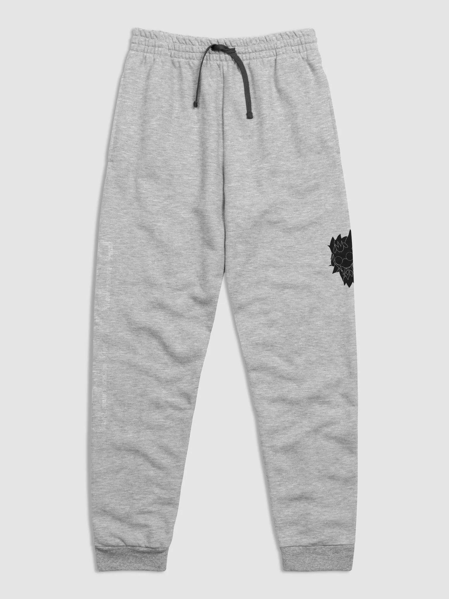 RED4CTED Sweatpants product image (23)