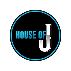 House_of_J