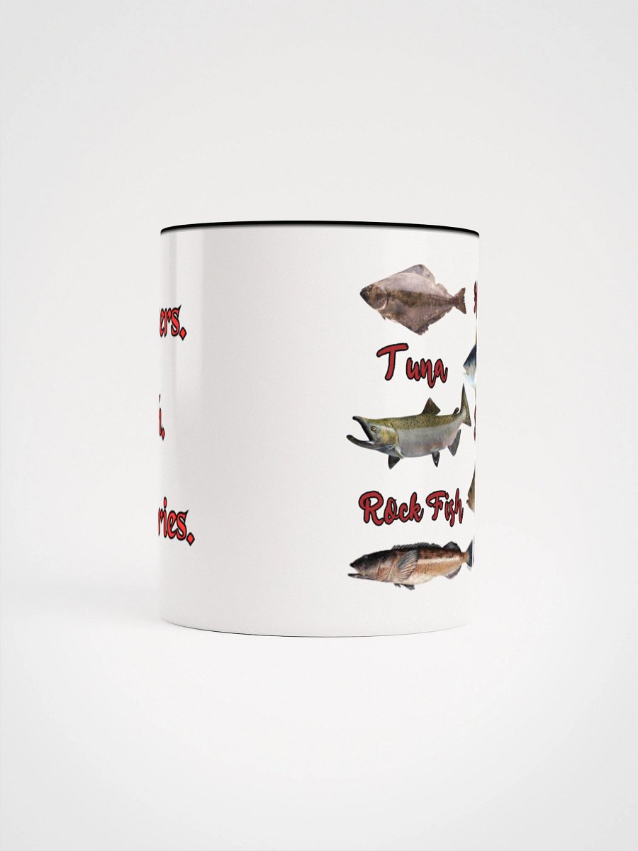 Big, Deep, Epic Mug product image (58)