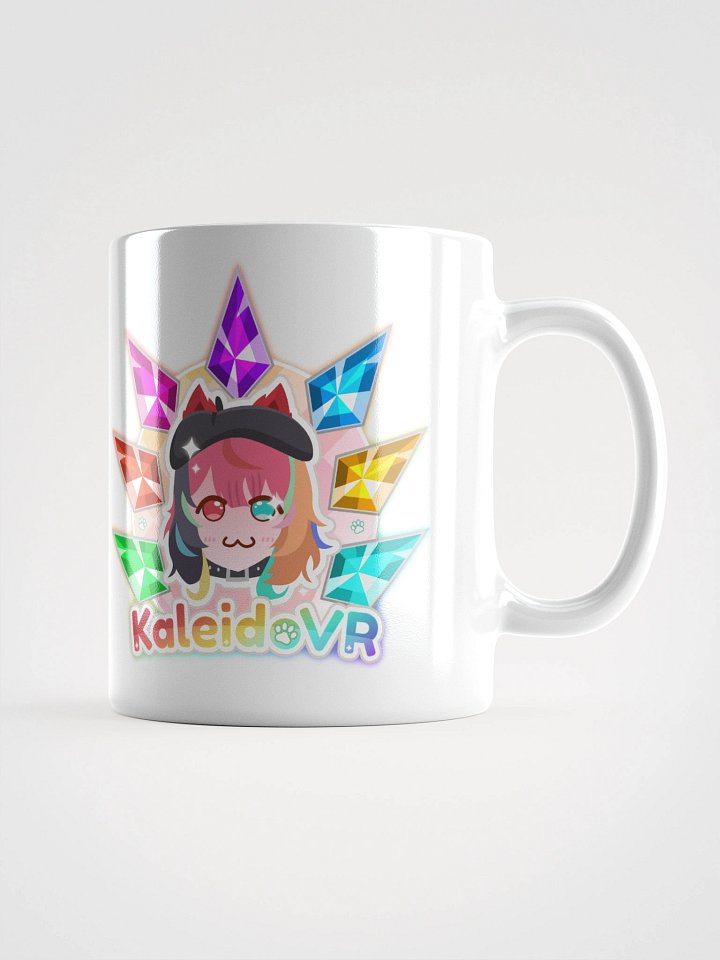 Kaleido Mug product image (1)