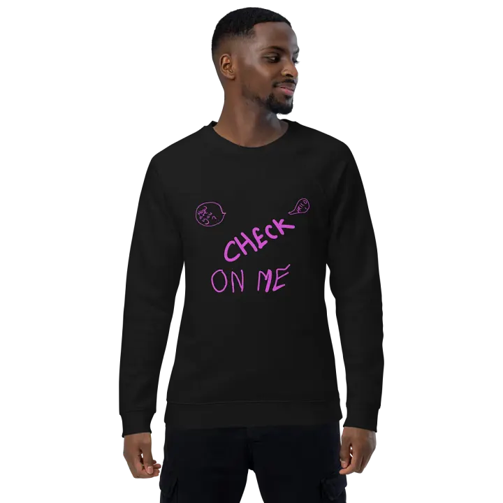 Check on Me 2 product image (1)