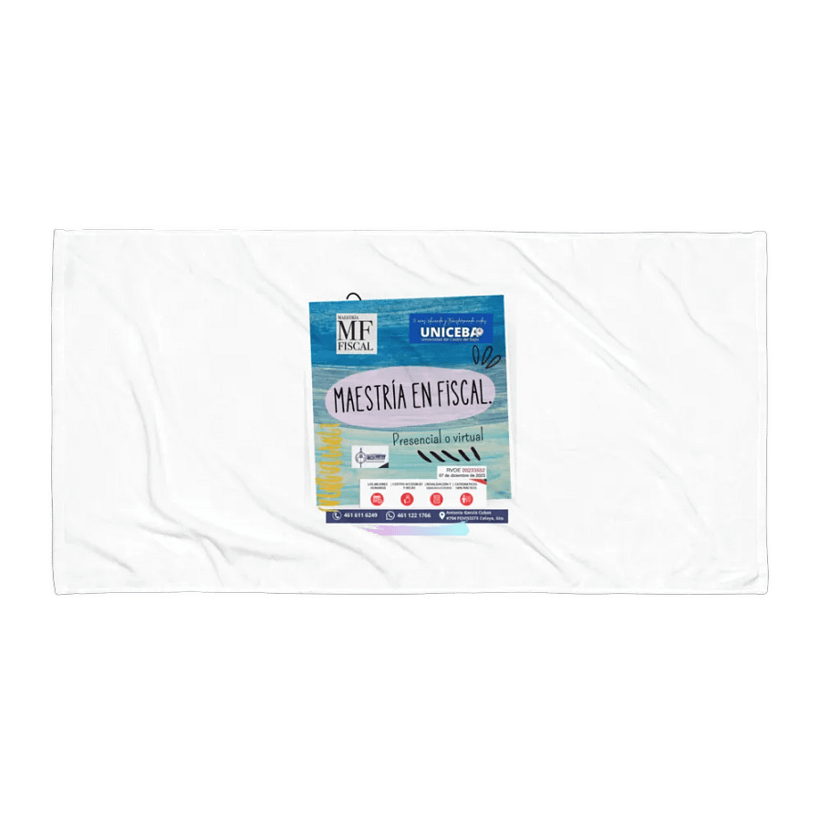 FIscal-To5 product image (1)
