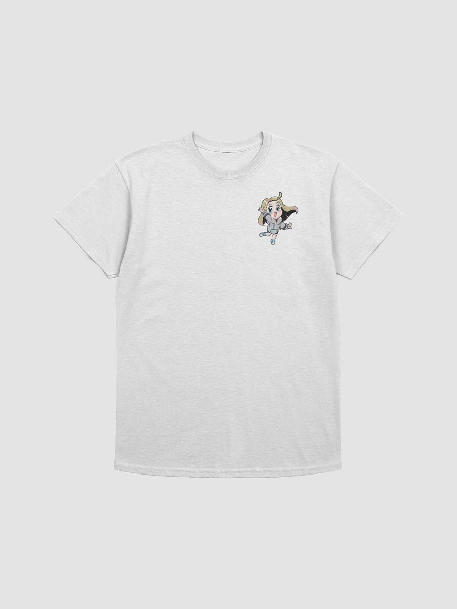ggHayley Tee product image (2)