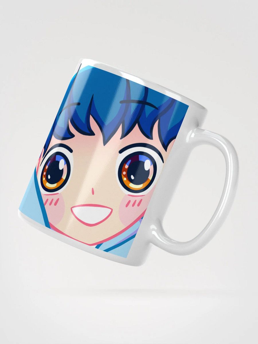 Jaxieon Mug product image (4)