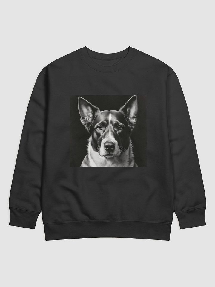 Dog product image (7)