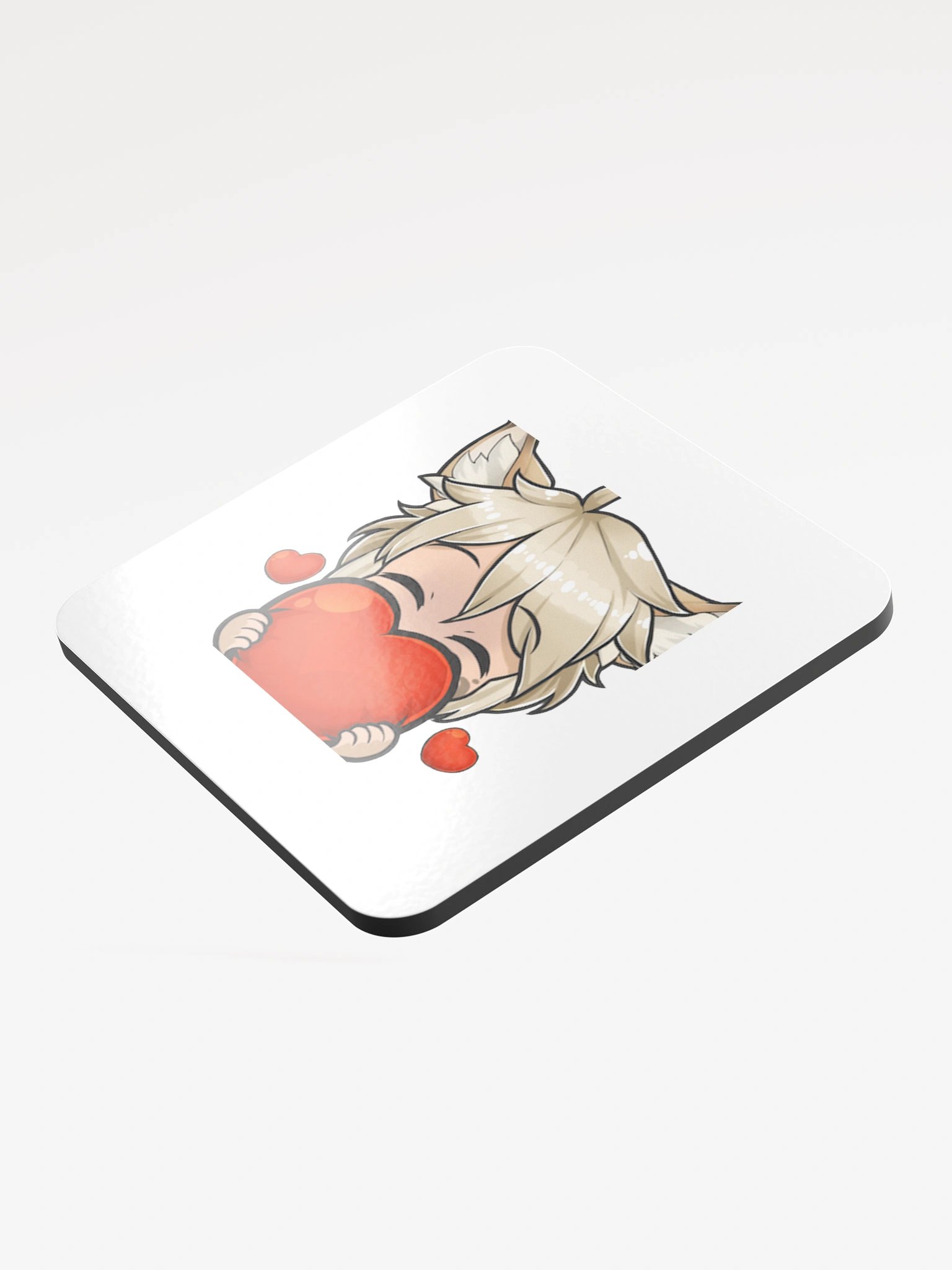 Love coaster product image (3)