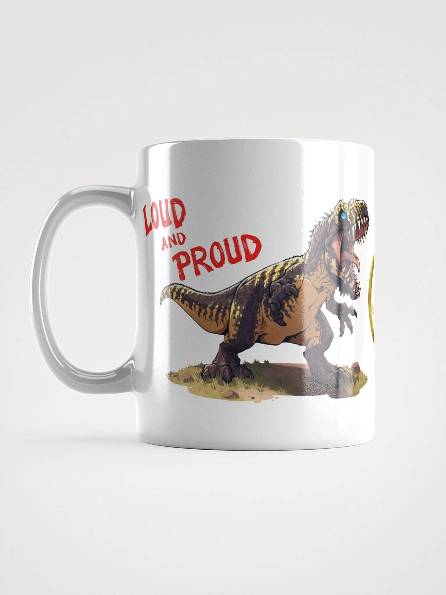 Mug product image (16)