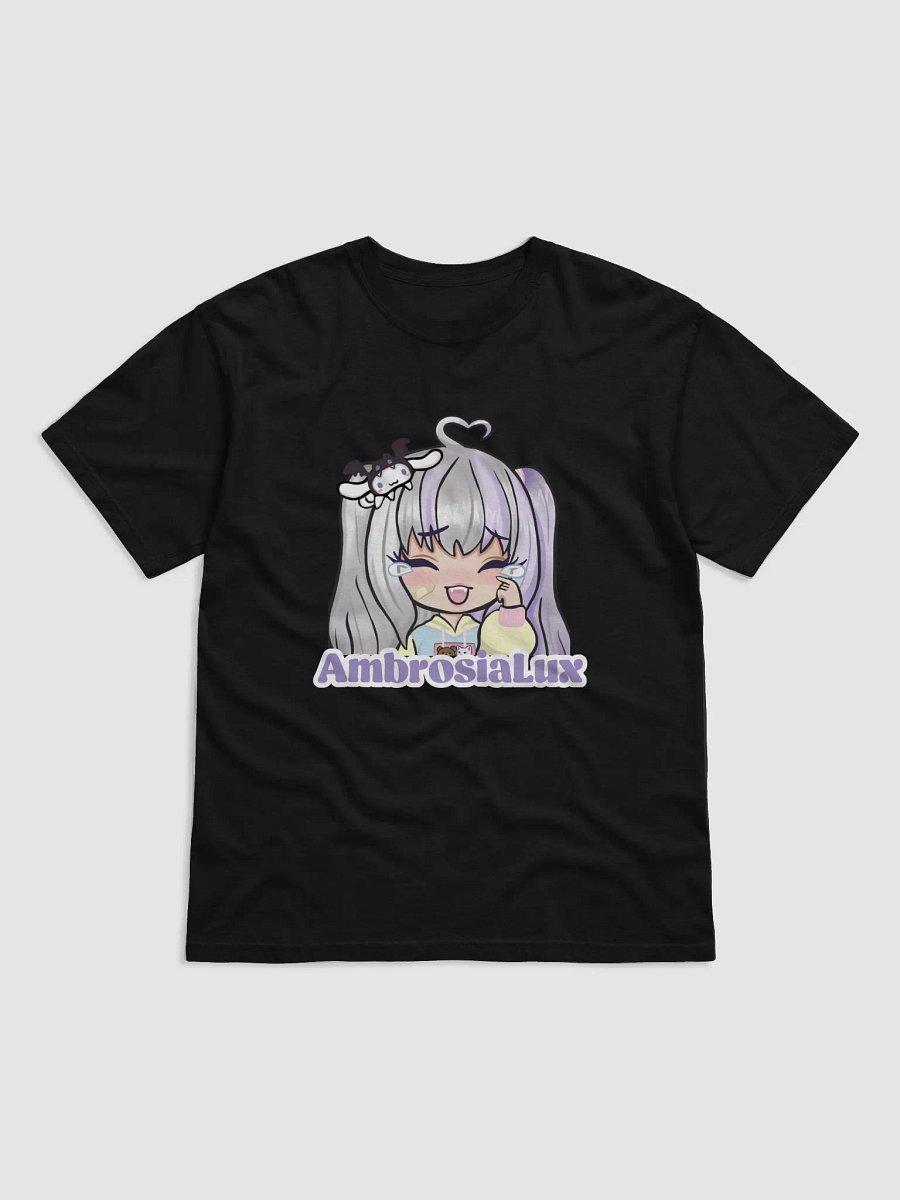 Teehee product image (1)