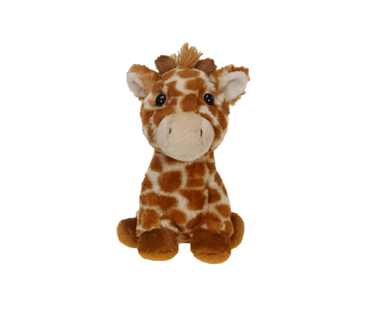 MINI GREG product image (1)