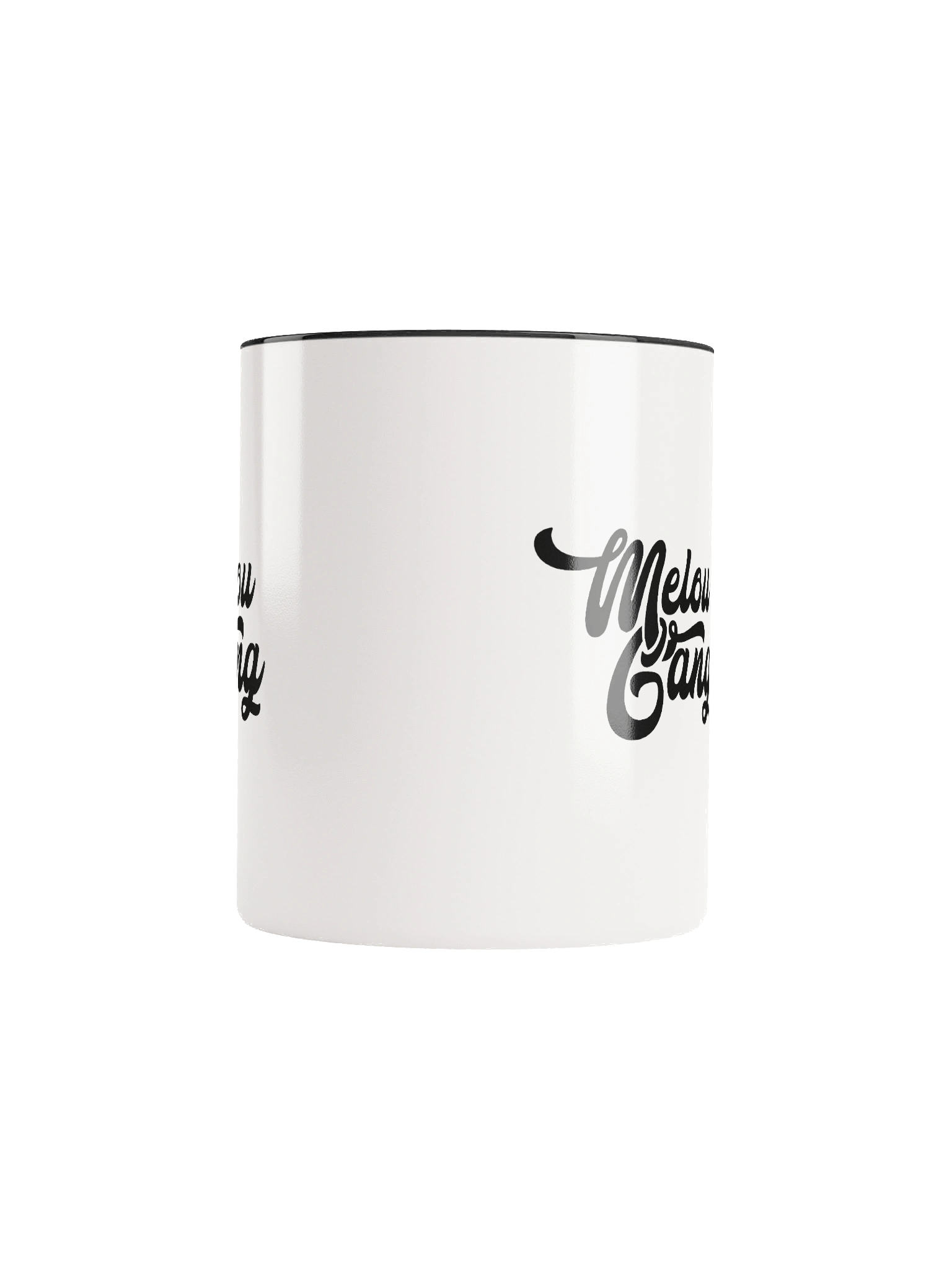 Melou Gang Mug product image (5)