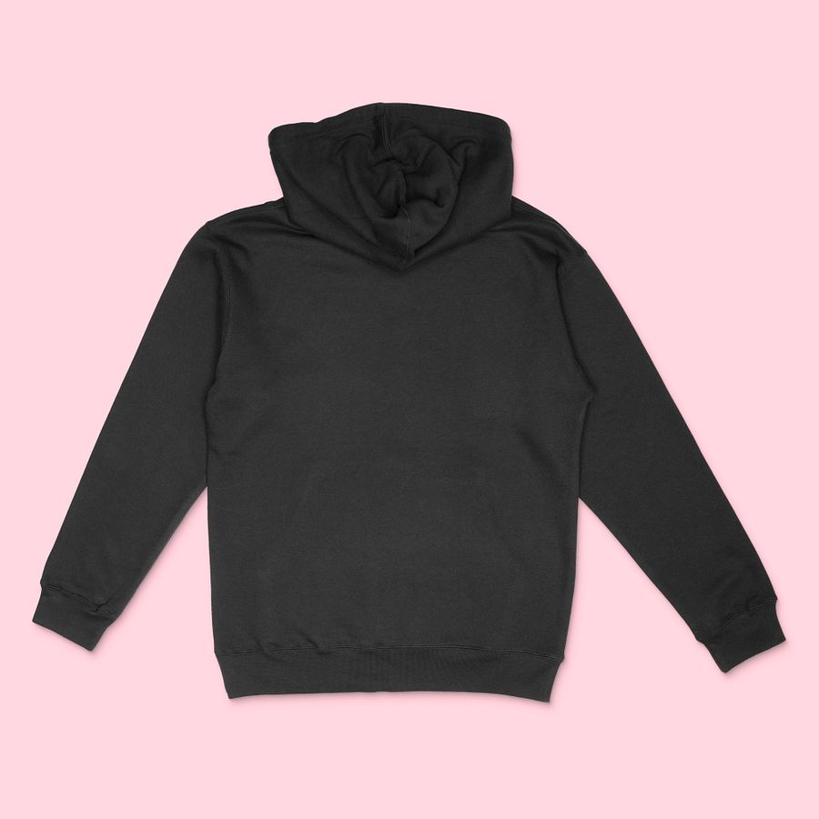 P*SSY SANDWICH Hoodie product image (2)