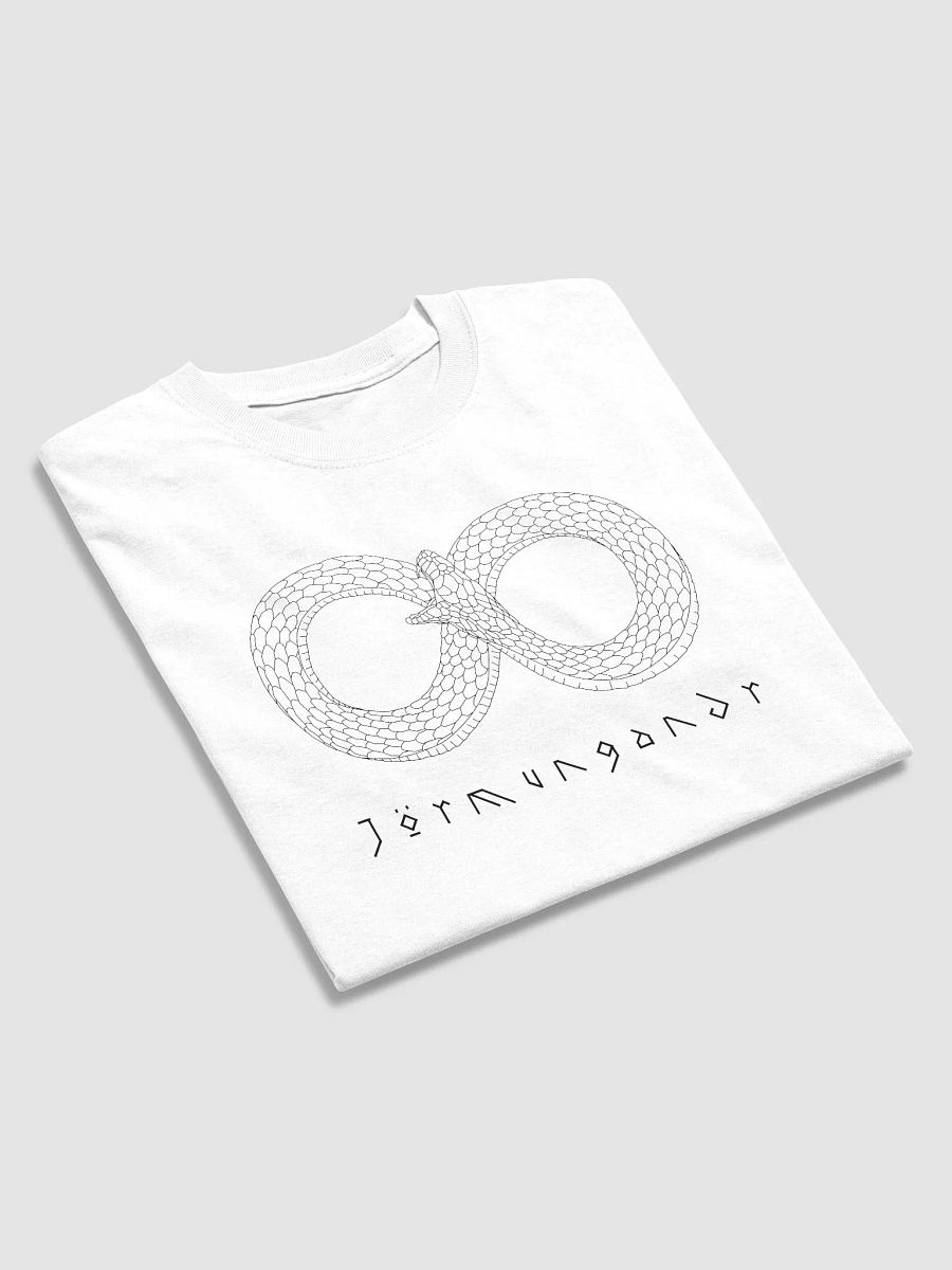 WORLD SNAKE (W) product image (3)