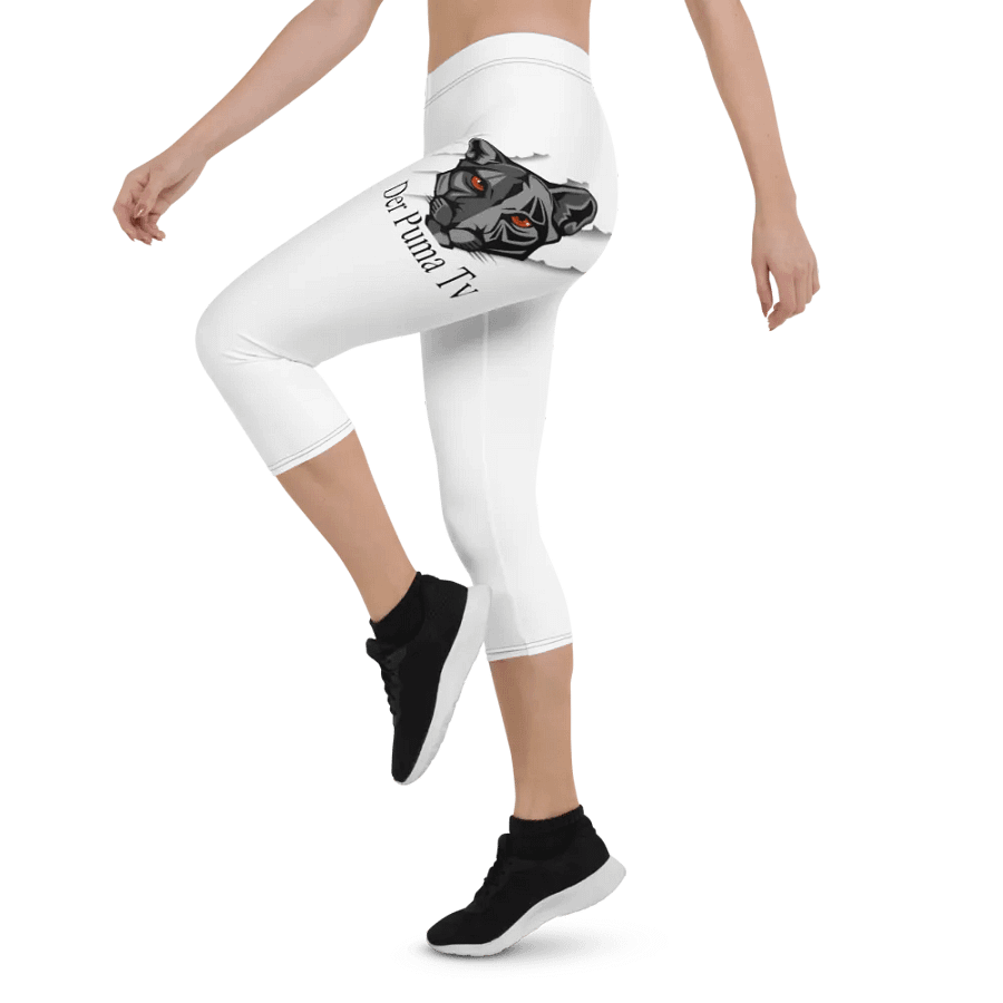 Der Puma Tv product image (3)