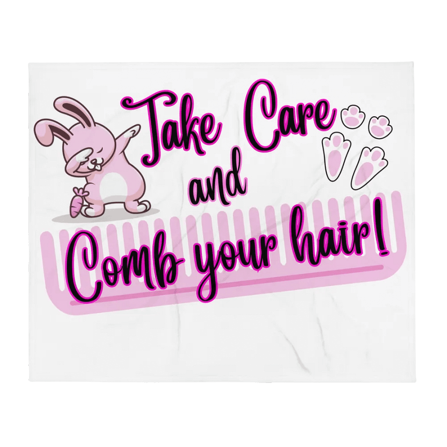 Take Care product image (2)