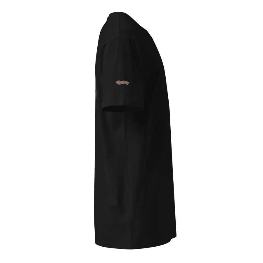 SH#039 product image (3)