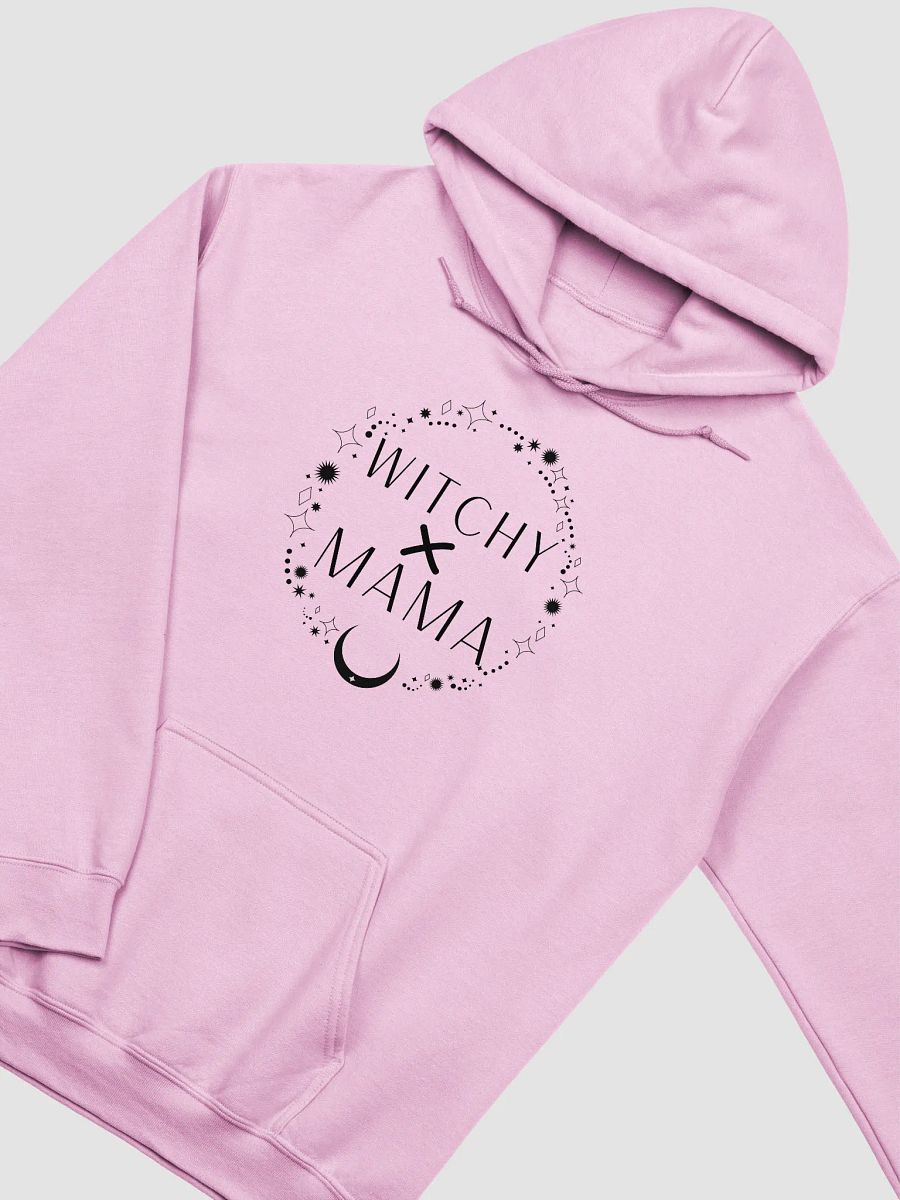 For my witchy mamas! product image (8)