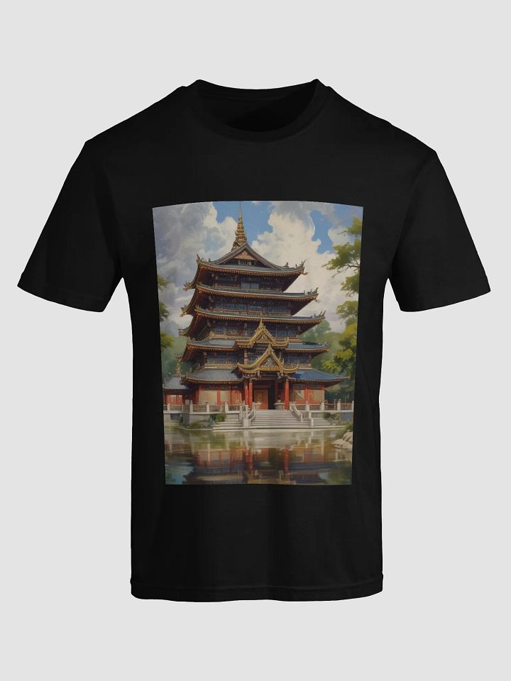 Temple product image (7)