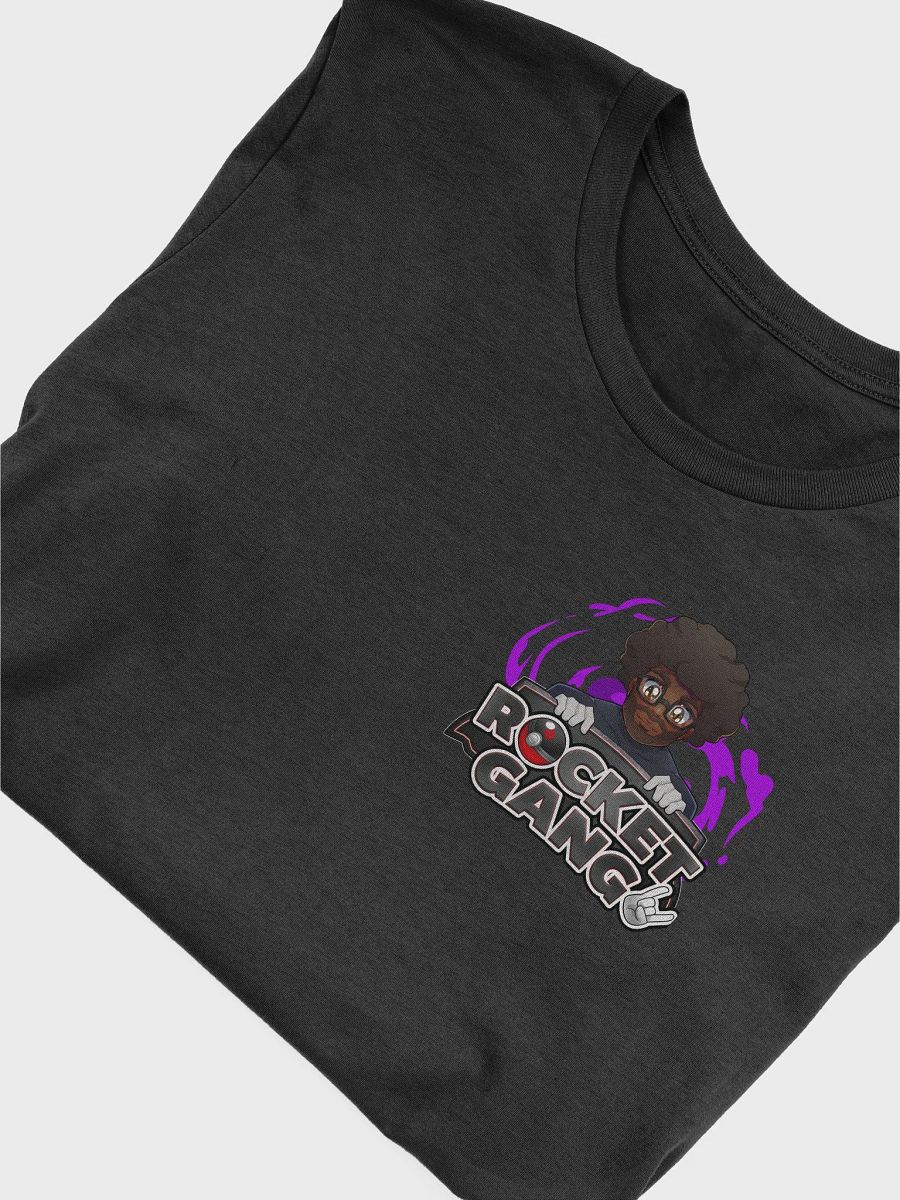 ROCKET T product image (22)