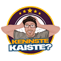 Kaiste Merch Shop