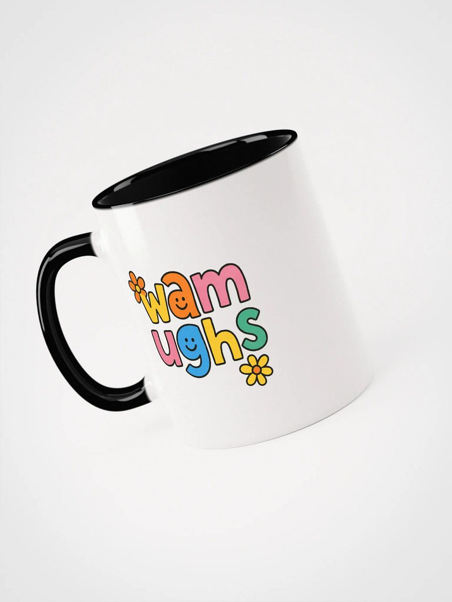 wam ughs product image (33)