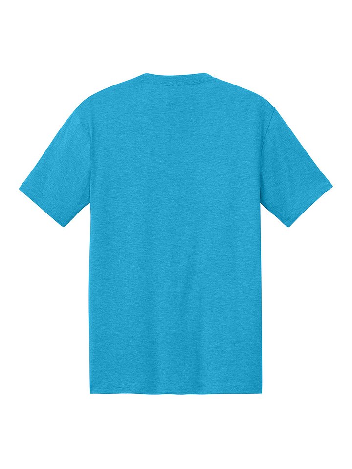 airCFO - Triblend Tee product image (2)