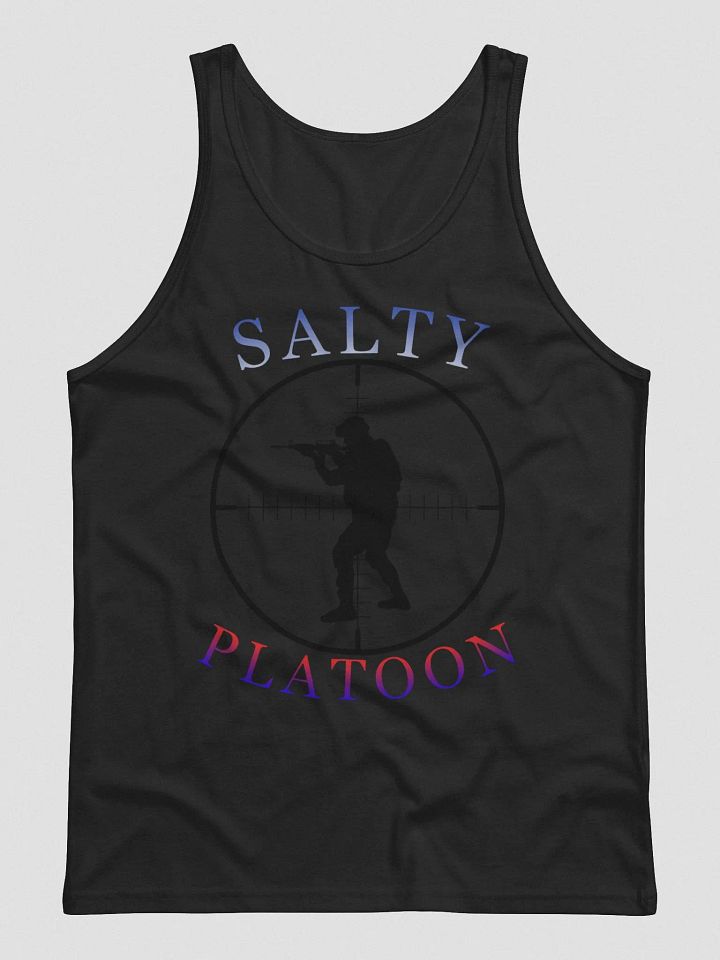 salty platoon product image (1)