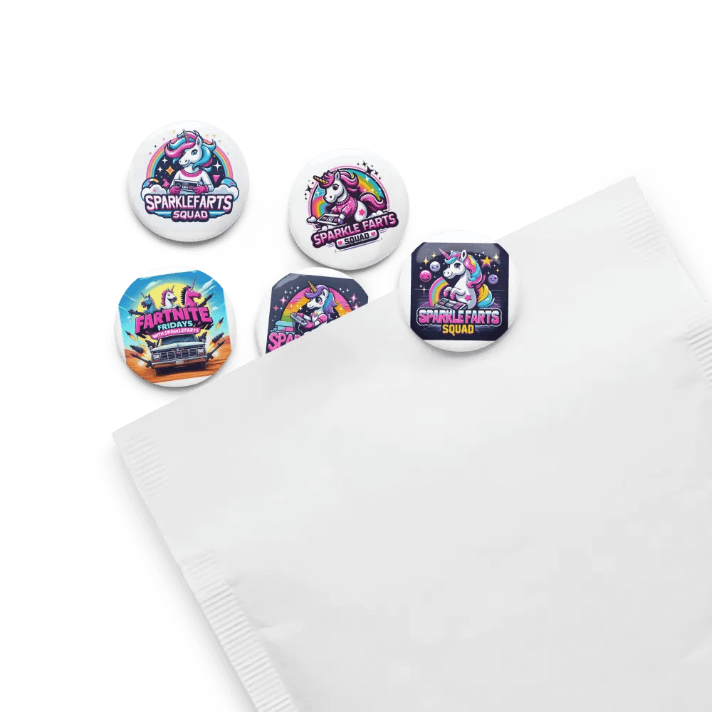 Pin it product image (13)
