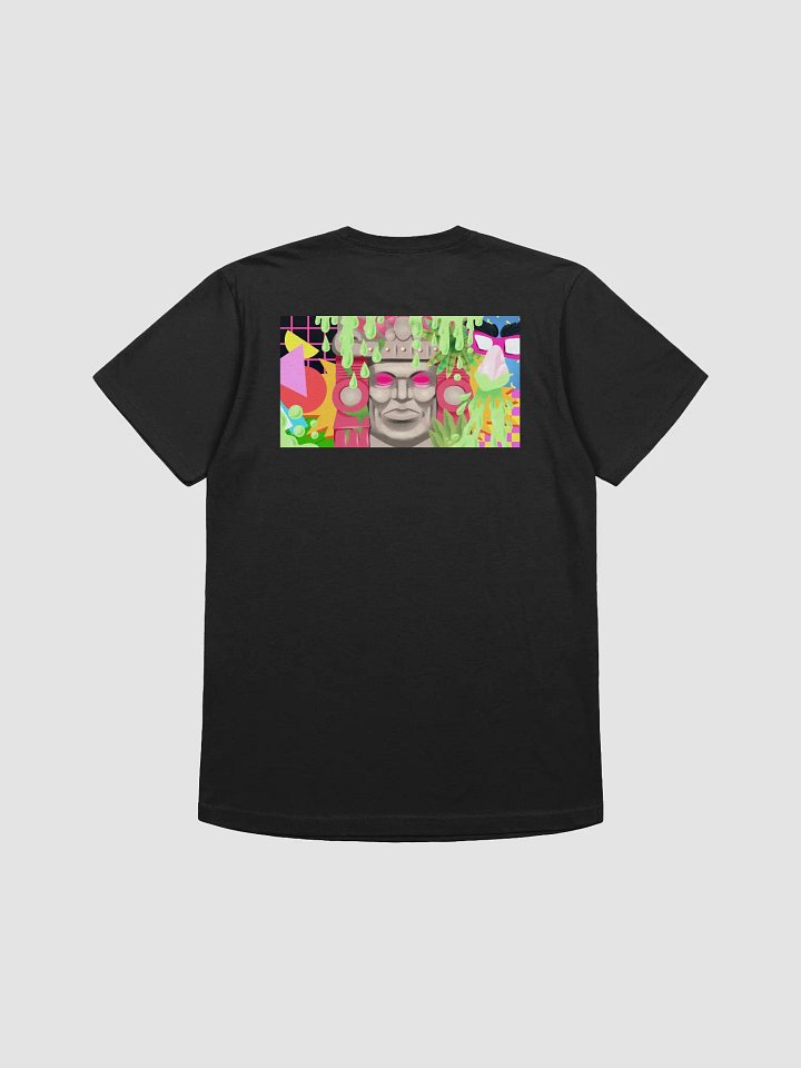Olmec product image (2)