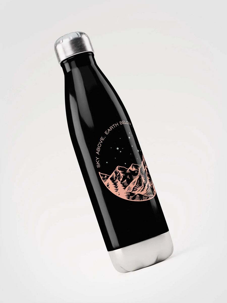 Explore Nature Collection product image (3)
