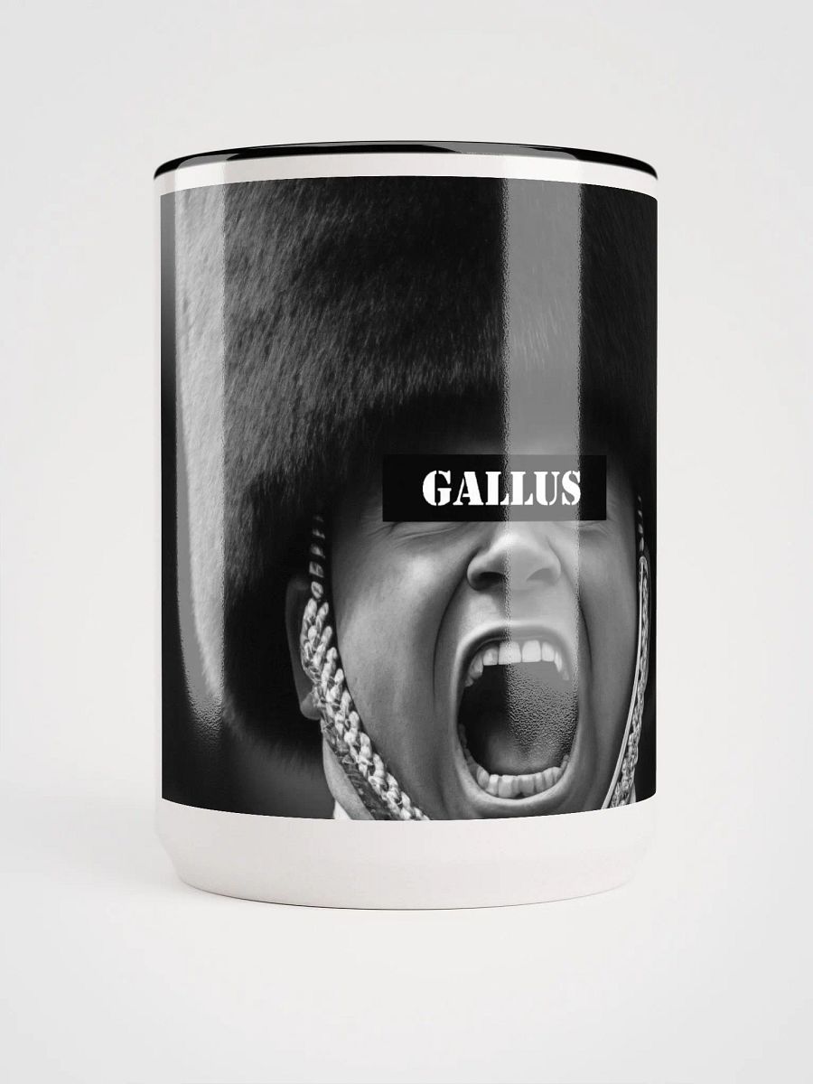 Gifts / Mugs product image (1)