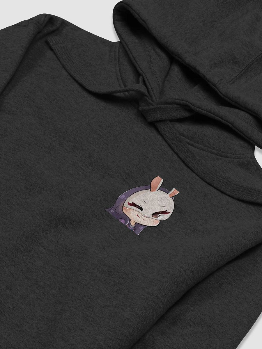 Logo Hoodie product image (28)
