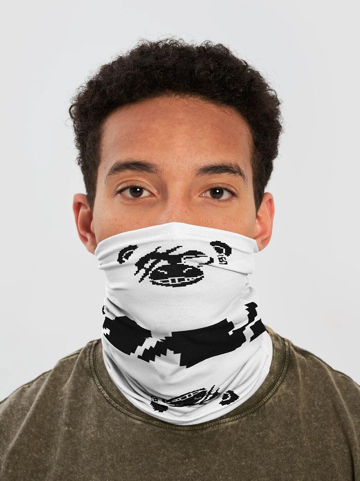Monkey Mask product image (1)